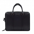 Pourchet Bag Ethan Noir